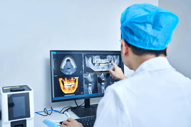 Best Emergency TMJ Treatment in Hopkins, SC